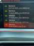 BMW X5 xDrive 30dA xLine Bleu - thumbnail 34