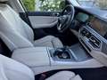 BMW X5 xDrive 30dA xLine Bleu - thumbnail 16