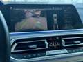 BMW X5 xDrive 30dA xLine Bleu - thumbnail 5