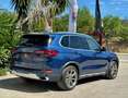 BMW X5 xDrive 30dA xLine Bleu - thumbnail 19