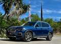 BMW X5 xDrive 30dA xLine Bleu - thumbnail 28