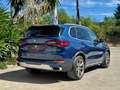 BMW X5 xDrive 30dA xLine Bleu - thumbnail 25