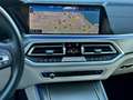 BMW X5 xDrive 30dA xLine Bleu - thumbnail 7