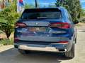 BMW X5 xDrive 30dA xLine Bleu - thumbnail 23
