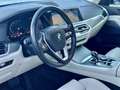 BMW X5 xDrive 30dA xLine Bleu - thumbnail 9