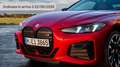 BMW 430 d 48V xDrive Coupé Msport Zilver - thumbnail 6