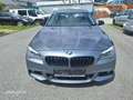 BMW 523 M stosstange Grau - thumbnail 1