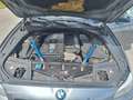 BMW 523 M stosstange Grau - thumbnail 9