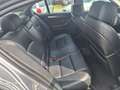 BMW 523 M stosstange Grau - thumbnail 6