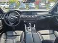 BMW 523 M stosstange Grau - thumbnail 8