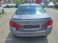 BMW 523 M stosstange Grau - thumbnail 3