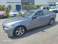 BMW 523 M stosstange Grau - thumbnail 2