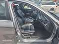 BMW 523 M stosstange Grau - thumbnail 5