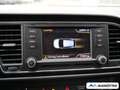 SEAT Leon 1.4 TSI Navi/LED-Scheinw./2xPDC/Winter-Pak. Grigio - thumbnail 10