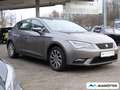 SEAT Leon 1.4 TSI Navi/LED-Scheinw./2xPDC/Winter-Pak. Grigio - thumbnail 2
