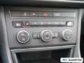 SEAT Leon 1.4 TSI Navi/LED-Scheinw./2xPDC/Winter-Pak. Grigio - thumbnail 12