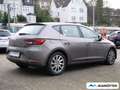 SEAT Leon 1.4 TSI Navi/LED-Scheinw./2xPDC/Winter-Pak. Grigio - thumbnail 3