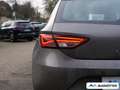 SEAT Leon 1.4 TSI Navi/LED-Scheinw./2xPDC/Winter-Pak. Grigio - thumbnail 6