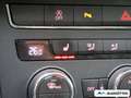 SEAT Leon 1.4 TSI Navi/LED-Scheinw./2xPDC/Winter-Pak. Grigio - thumbnail 13