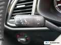 SEAT Leon 1.4 TSI Navi/LED-Scheinw./2xPDC/Winter-Pak. Grigio - thumbnail 14