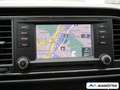 SEAT Leon 1.4 TSI Navi/LED-Scheinw./2xPDC/Winter-Pak. Grigio - thumbnail 11
