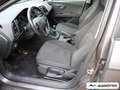 SEAT Leon 1.4 TSI Navi/LED-Scheinw./2xPDC/Winter-Pak. Grigio - thumbnail 8