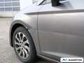 SEAT Leon 1.4 TSI Navi/LED-Scheinw./2xPDC/Winter-Pak. Grigio - thumbnail 7