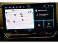 Volkswagen ID.4 4Motion GTX HeadUp/Matrix/H+K/Pano/AHK Rot - thumbnail 8