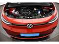 Volkswagen ID.4 4Motion GTX HeadUp/Matrix/H+K/Pano/AHK Rot - thumbnail 14