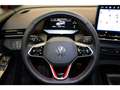 Volkswagen ID.4 4Motion GTX HeadUp/Matrix/H+K/Pano/AHK Rot - thumbnail 6