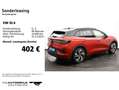 Volkswagen ID.4 4Motion GTX HeadUp/Matrix/H+K/Pano/AHK Rot - thumbnail 2