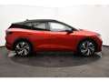 Volkswagen ID.4 4Motion GTX HeadUp/Matrix/H+K/Pano/AHK Rot - thumbnail 19