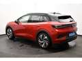 Volkswagen ID.4 4Motion GTX HeadUp/Matrix/H+K/Pano/AHK Rot - thumbnail 17