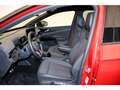 Volkswagen ID.4 4Motion GTX HeadUp/Matrix/H+K/Pano/AHK Rot - thumbnail 4