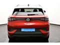 Volkswagen ID.4 4Motion GTX HeadUp/Matrix/H+K/Pano/AHK Rot - thumbnail 21
