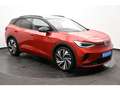 Volkswagen ID.4 4Motion GTX HeadUp/Matrix/H+K/Pano/AHK Rot - thumbnail 16