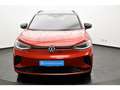 Volkswagen ID.4 4Motion GTX HeadUp/Matrix/H+K/Pano/AHK Rot - thumbnail 20