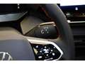 Volkswagen ID.4 4Motion GTX HeadUp/Matrix/H+K/Pano/AHK Rot - thumbnail 7