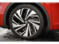 Volkswagen ID.4 4Motion GTX HeadUp/Matrix/H+K/Pano/AHK Rot - thumbnail 15