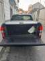 Ford Ranger 2.0 tdci double cab Wildtrak 170cv auto - thumbnail 11