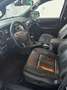 Ford Ranger 2.0 tdci double cab Wildtrak 170cv auto - thumbnail 8