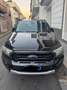 Ford Ranger 2.0 tdci double cab Wildtrak 170cv auto - thumbnail 1