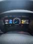 Ford Ranger 2.0 tdci double cab Wildtrak 170cv auto - thumbnail 7