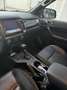 Ford Ranger 2.0 tdci double cab Wildtrak 170cv auto - thumbnail 9