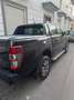 Ford Ranger 2.0 tdci double cab Wildtrak 170cv auto - thumbnail 5