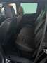 Ford Ranger 2.0 tdci double cab Wildtrak 170cv auto - thumbnail 10