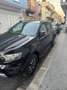 Ford Ranger 2.0 tdci double cab Wildtrak 170cv auto - thumbnail 3