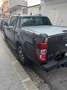 Ford Ranger 2.0 tdci double cab Wildtrak 170cv auto - thumbnail 2