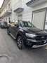 Ford Ranger 2.0 tdci double cab Wildtrak 170cv auto - thumbnail 6