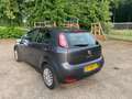Fiat Punto Evo 1.3 M-Jet Dynamic Grau - thumbnail 8